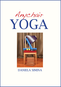 AnyChair-Yoga-Book