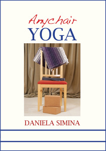 Anychair-Yoga-DVD