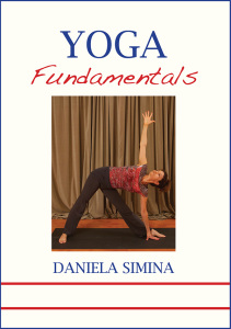 Yoga-Fundamentals-DVD